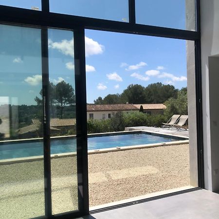 Maison Rayon De Soleil Опьо Экстерьер фото